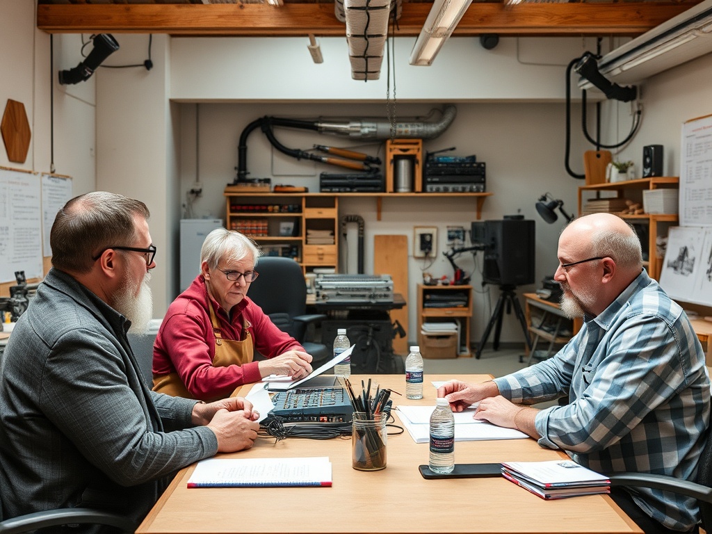 Оставленные: описание сериала Оставленные: описание сериала