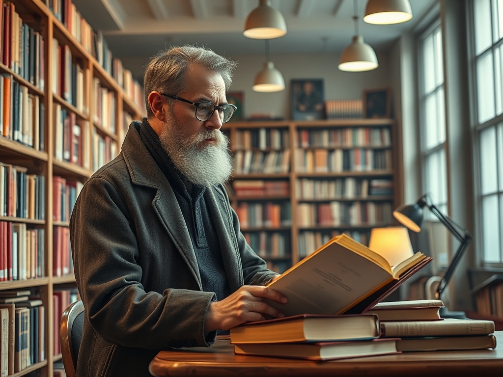 Кино и архетип пути героя