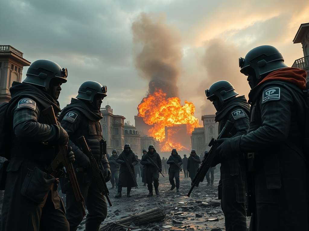 Кино и архетип пути героя