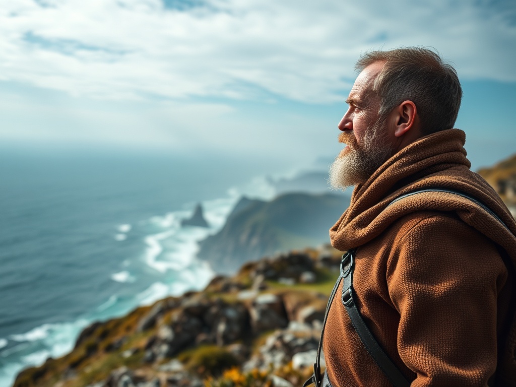 Оставленные: описание сериала Оставленные: описание сериала