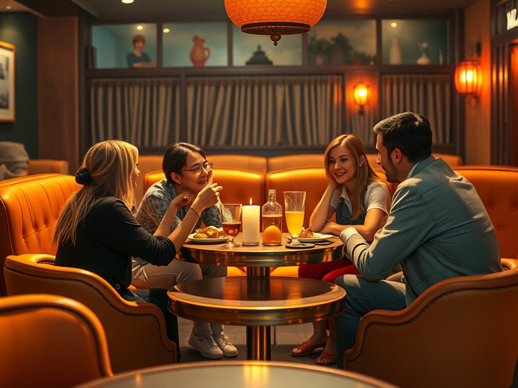 Маркетинг на Фильмах, Которые Идут Больше Трех Часов