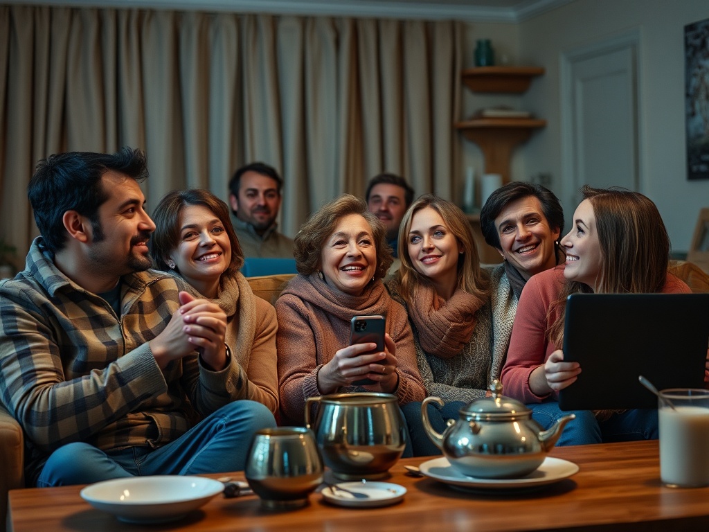 Фильмы, которые неправильно поняли зрители