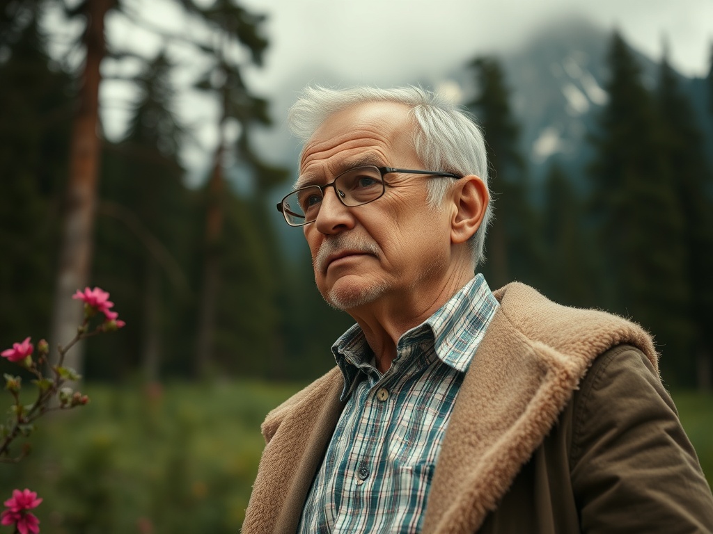 Фильмы, которые неправильно поняли зрители