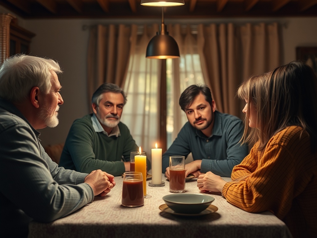 Маркетинг на Сериалы, которые работают на уровне ощущений