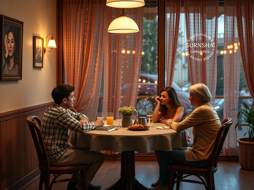 Фильмы которые обрели популярность спустя годы