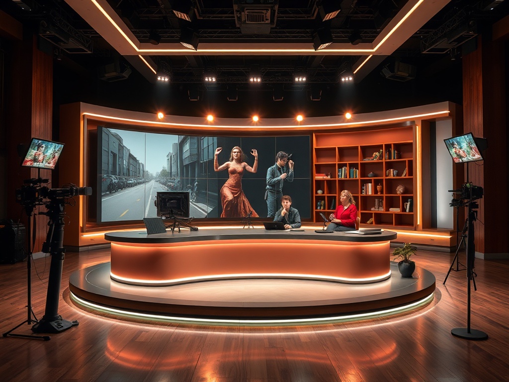 Сериалы, которые работают на подсознание