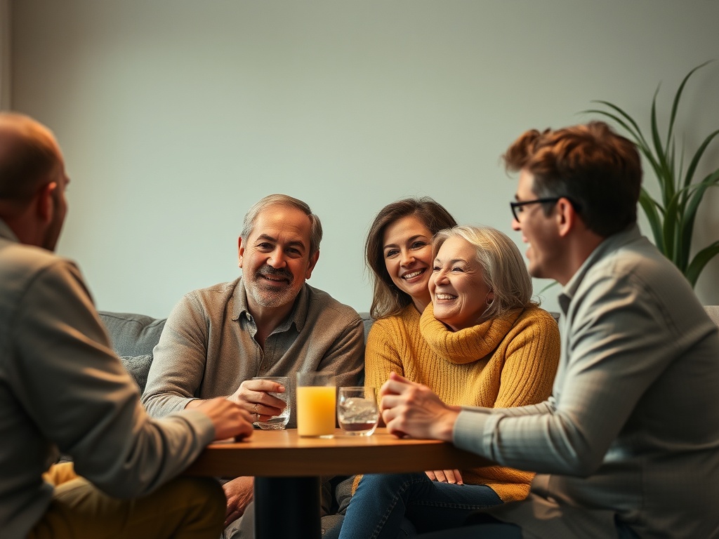 Маркетинг на сериалах про внутренний надлом