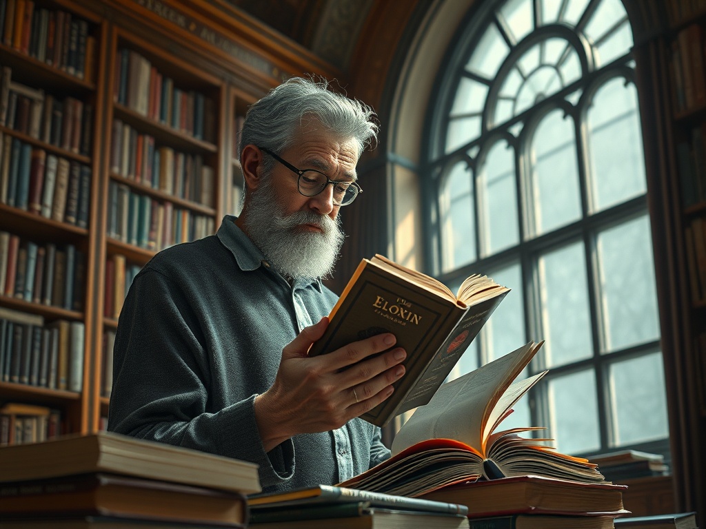 Лучшие триллеры про медленное безумие