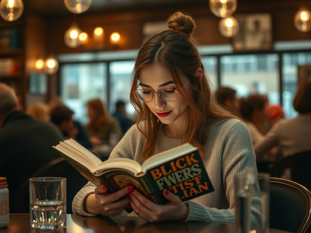 Лучшие фильмы про одиночество и отчуждение в современном мире