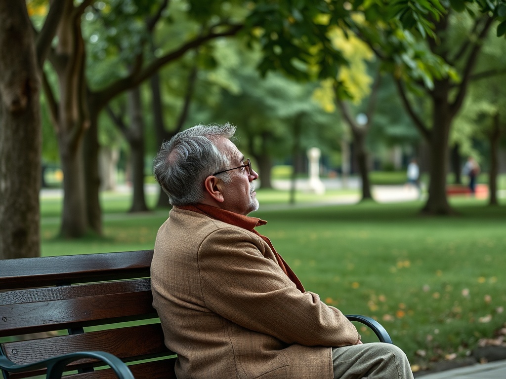 Оставленные: описание сериала