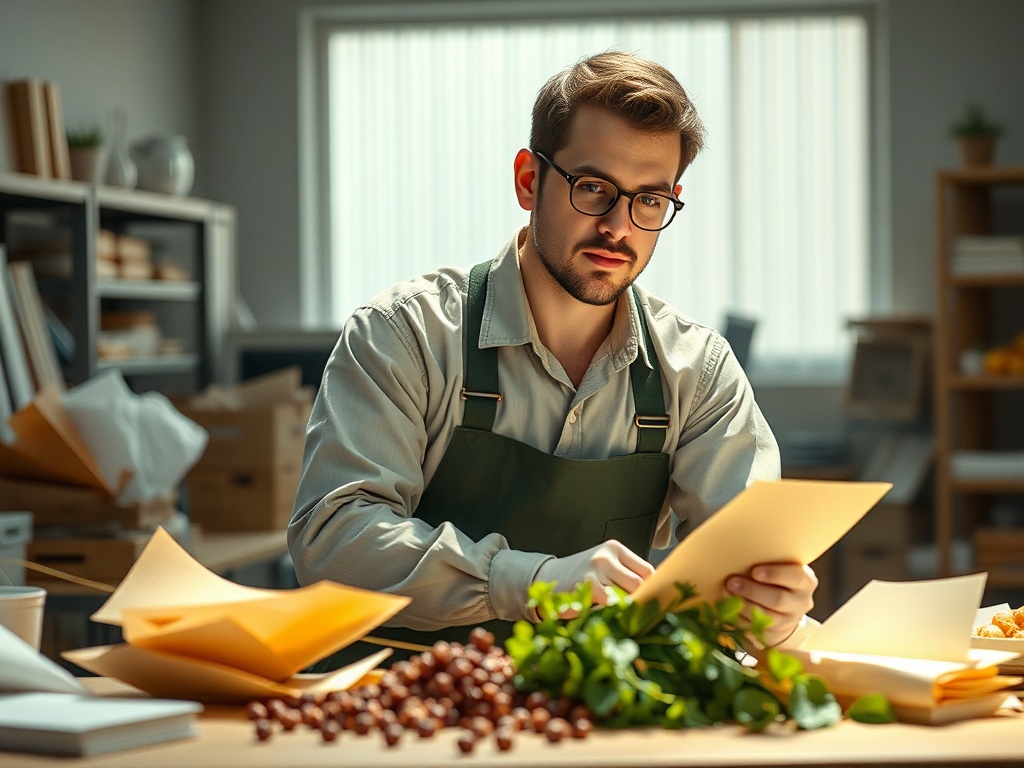 Оставленные: описание сериала