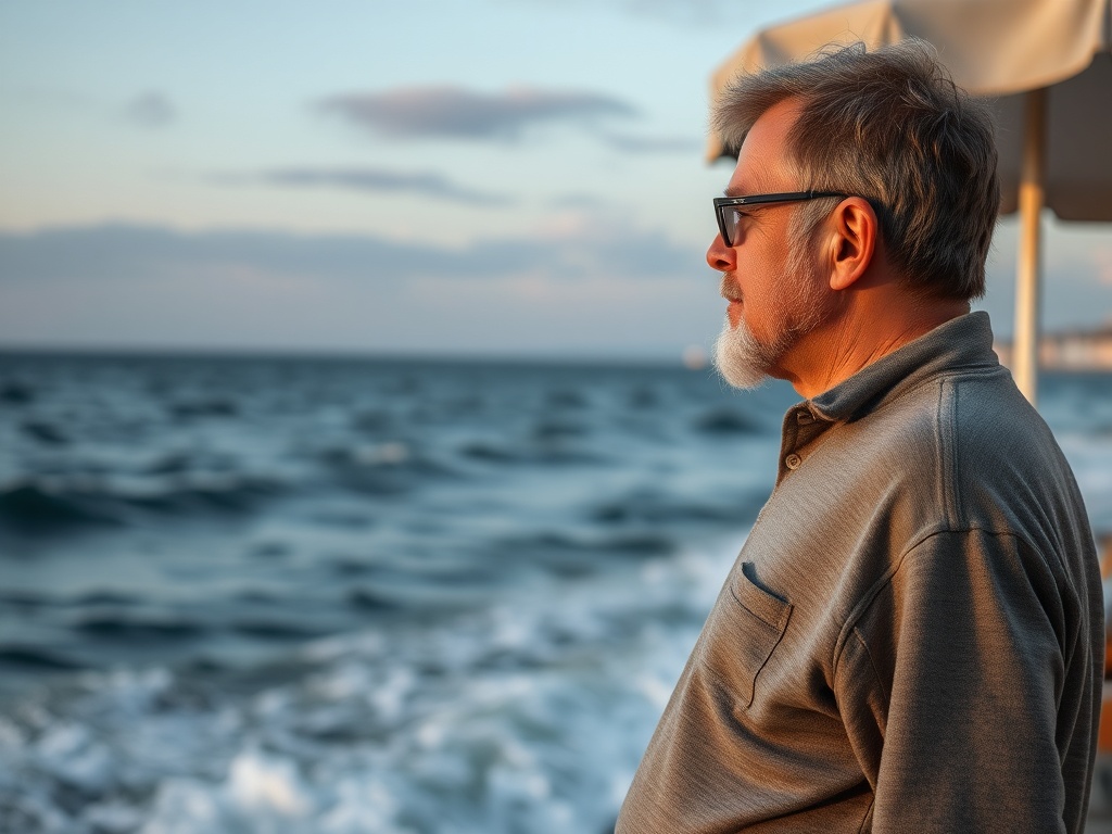 Маркетинг на сериалах про поиск смысла жизни