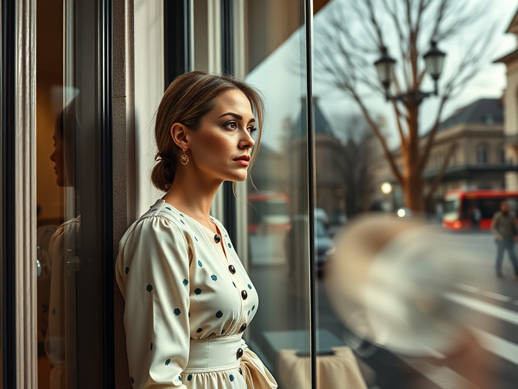 Лучшие фильмы про работу, которая ломает человека