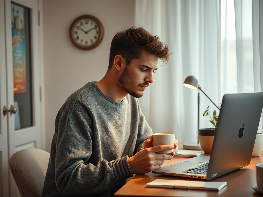 Лучшие фильмы про работу, которая ломает человека