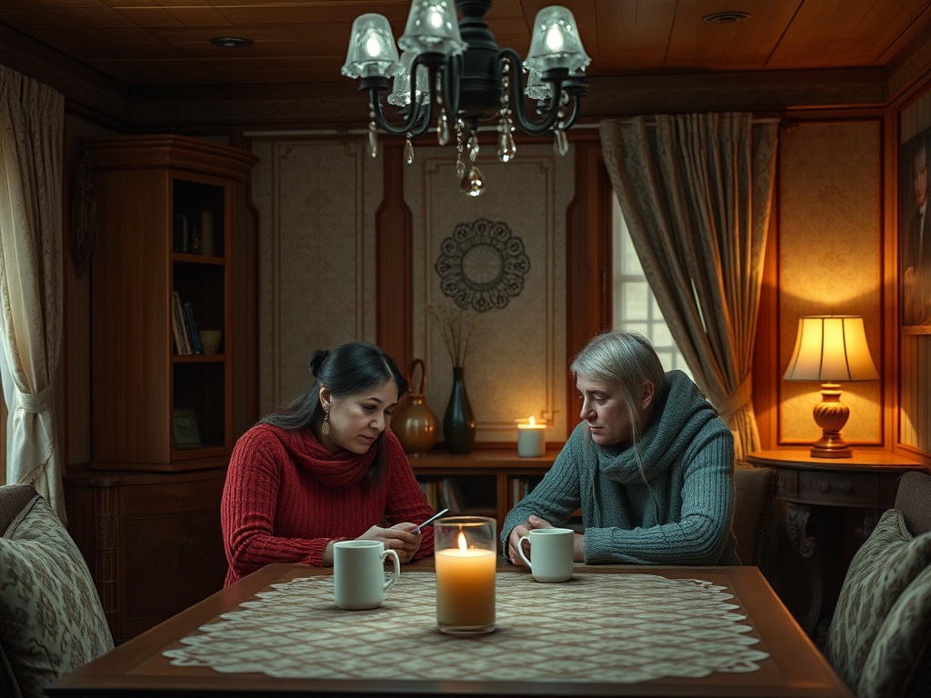 Что посмотреть, если понравился фильм Что посмотреть, если понравился фильм