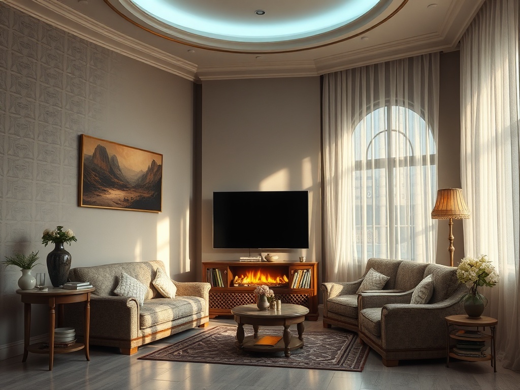 Оставленные: описание сериала Оставленные: описание сериала