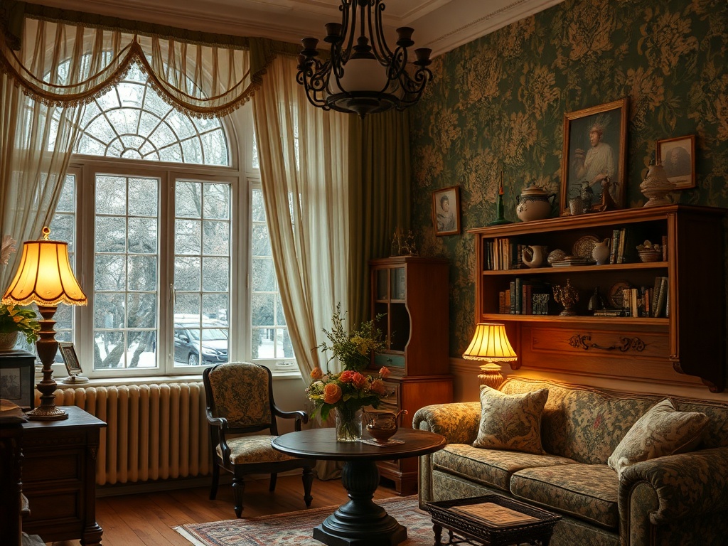 Почему черно-белое кино до сих пор актуально Почему черно-белое кино до сих пор актуально