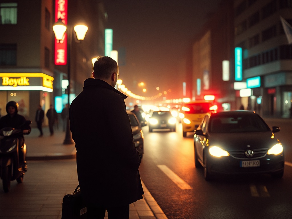 Фильмы похожие на Драйв Фильмы похожие на Драйв