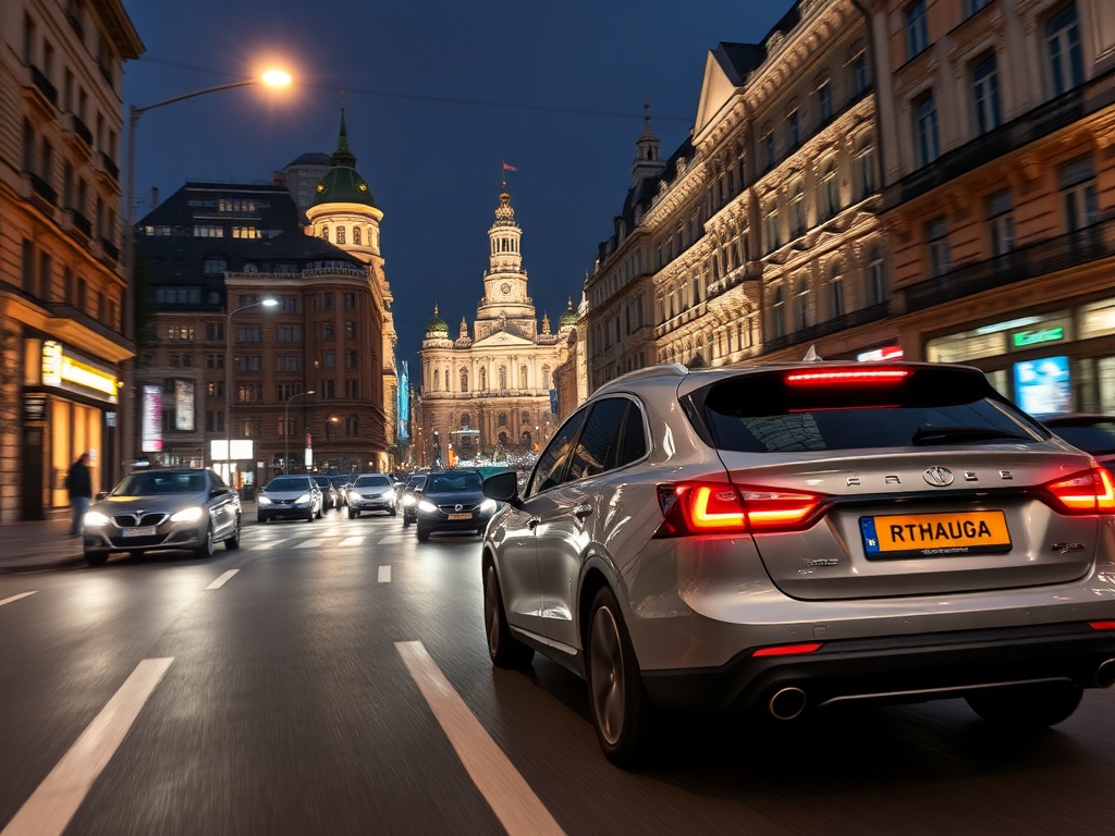 Оставленные: описание сериала Оставленные: описание сериала