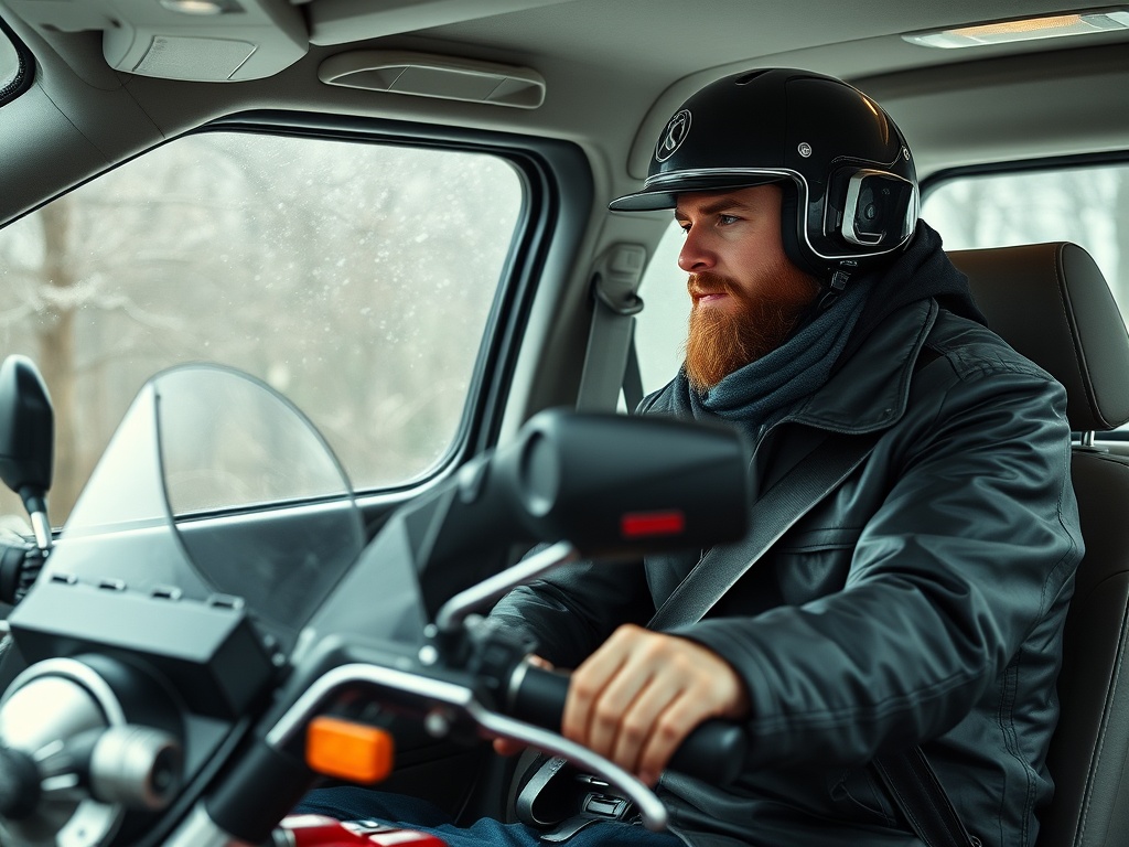 Фильмы похожие на Драйв Фильмы похожие на Драйв