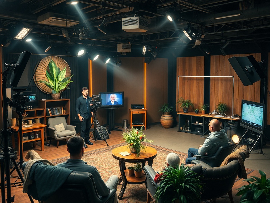 Оставленные: описание сериала Оставленные: описание сериала