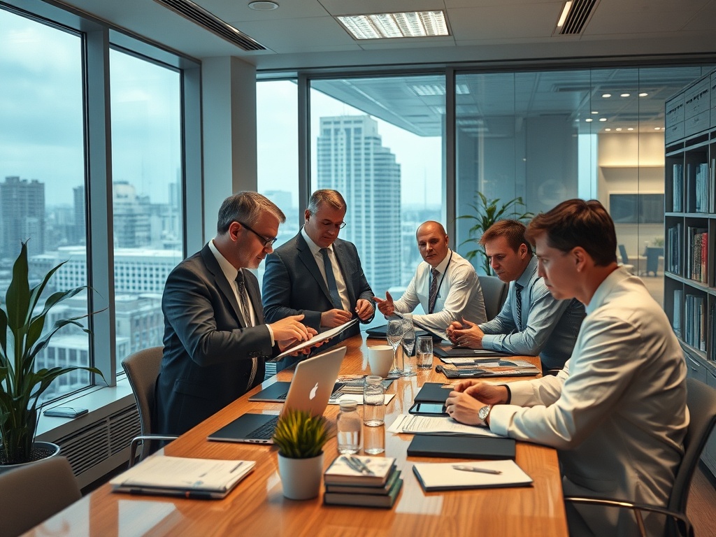 Маркетинг на основе фильма Маркетинг на основе фильма