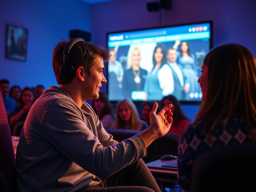 Как персонажи превращаются в бренды Как персонажи превращаются в бренды