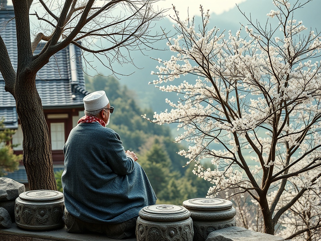 Оставленные: описание сериала Оставленные: описание сериала