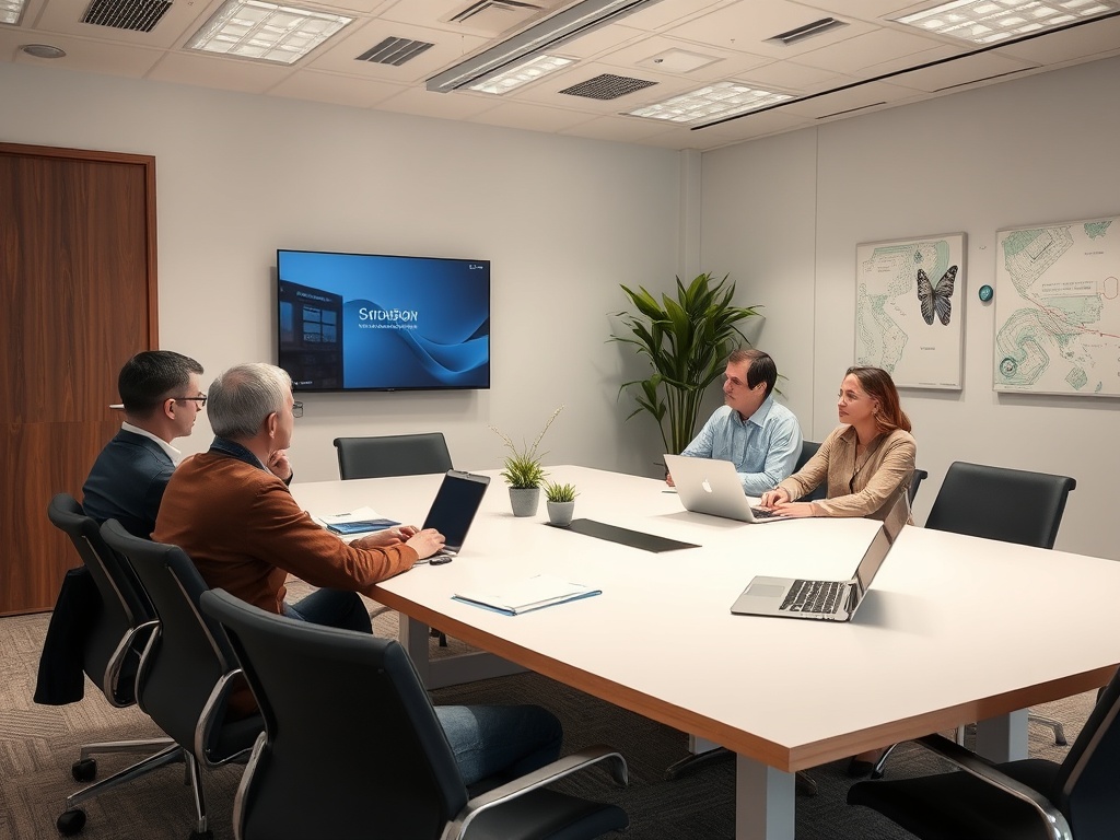 Как студии адаптируют фильмы под рынки Как студии адаптируют фильмы под рынки