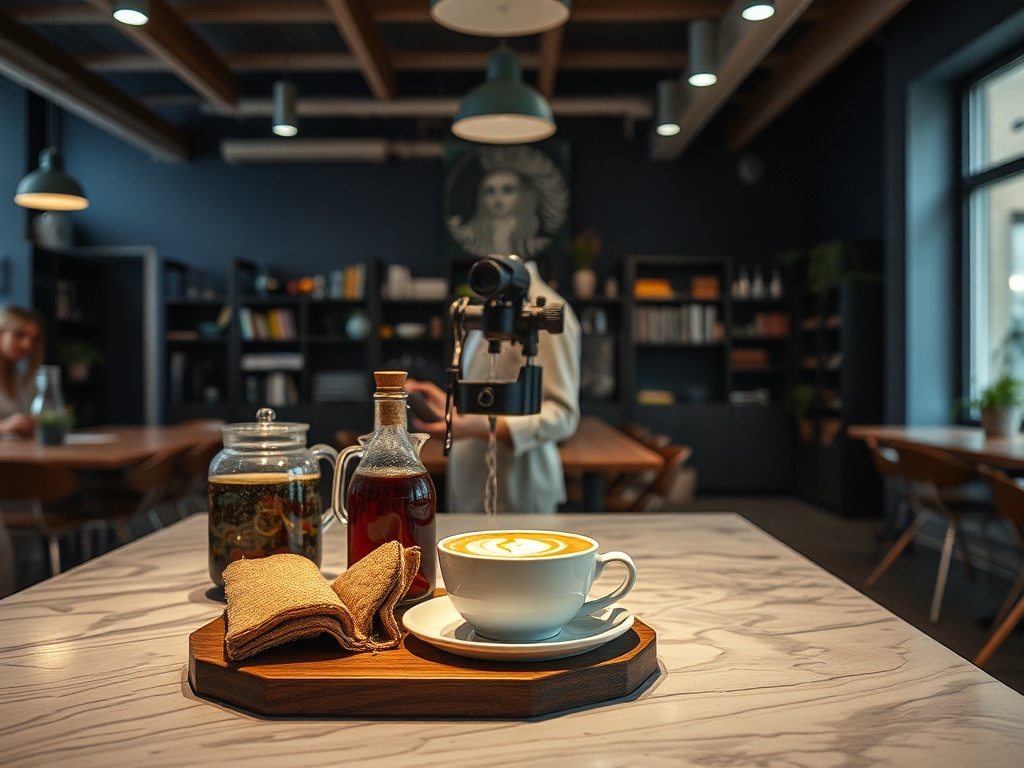 Маркетинг на сериалах, как Маркетинг на сериалах, как