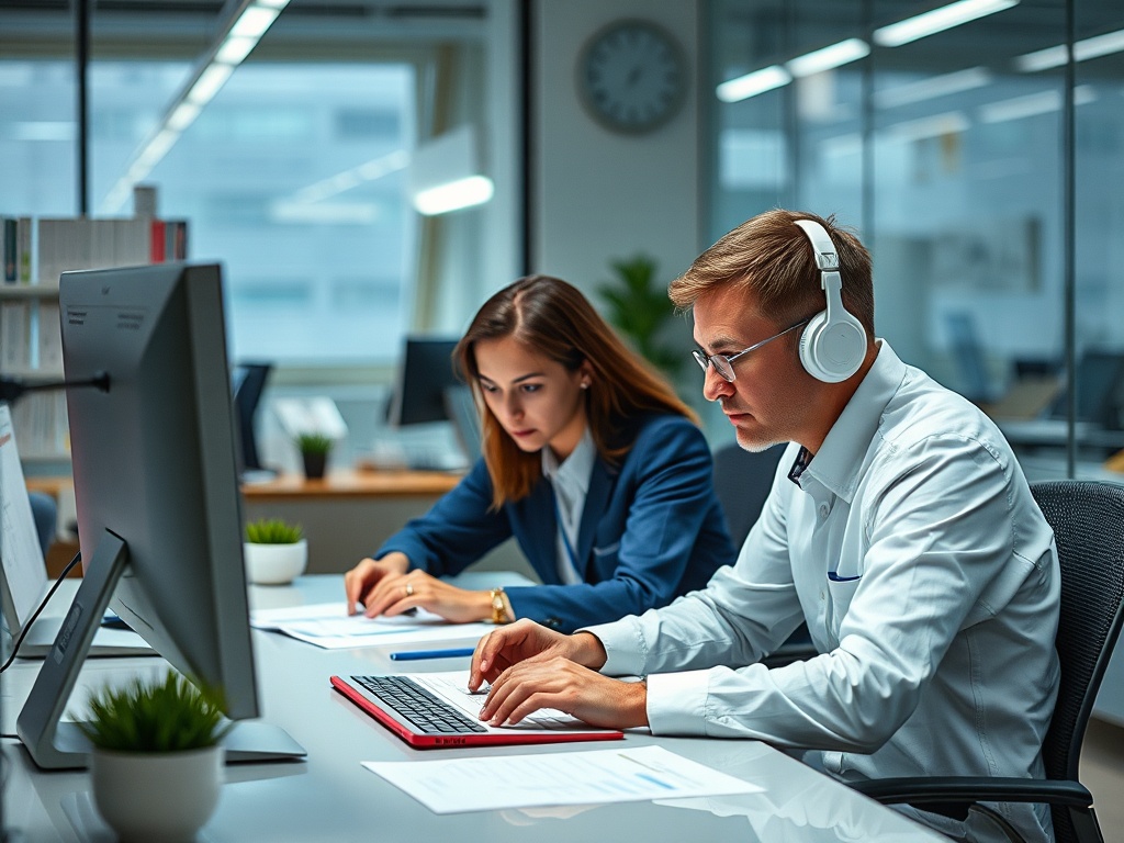 Как персонажи превращаются в бренды Как персонажи превращаются в бренды