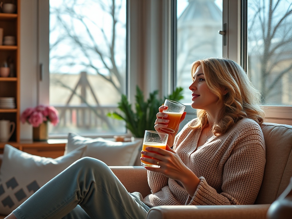 Сериалы, которые легко смотреть Сериалы, которые легко смотреть