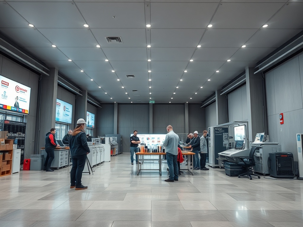 Оставленные: описание сериала Оставленные: описание сериала