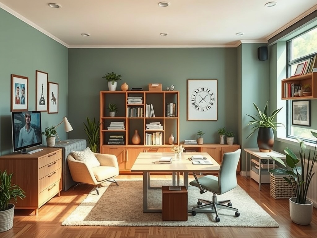 Как создаются спецэффекты в кино