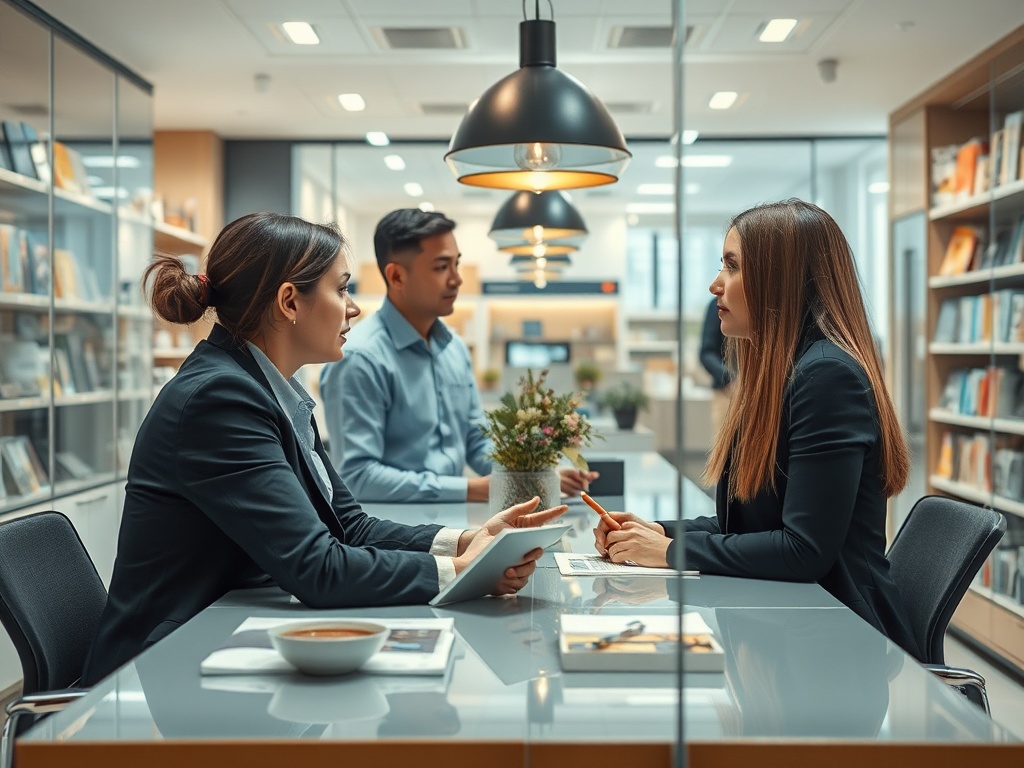 Оставленные: описание сериала Оставленные: описание сериала