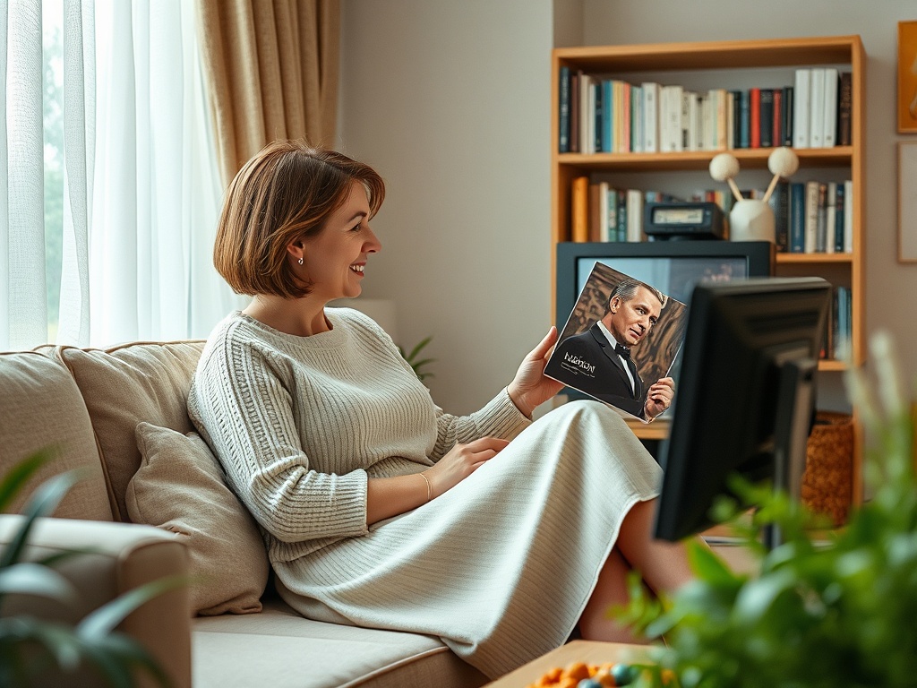 Сериалы, которые легко смотреть Сериалы, которые легко смотреть