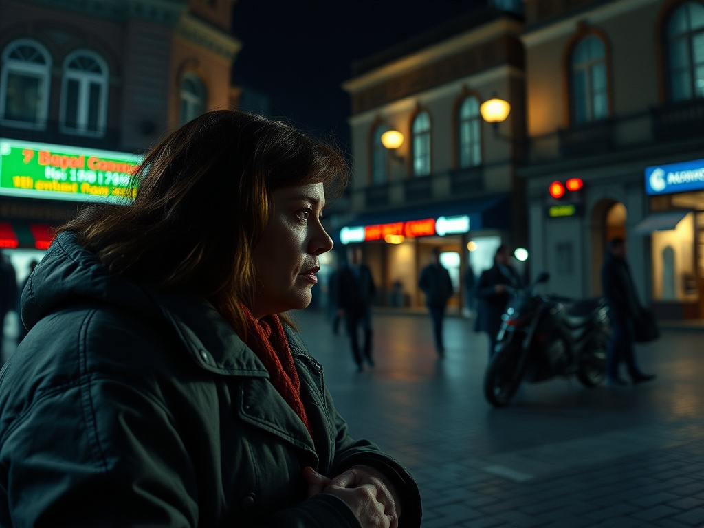 Как создаются спецэффекты в кино