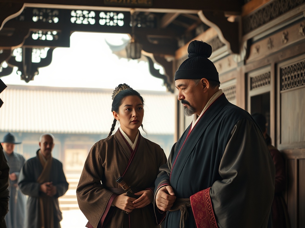 Маркетинг на основе фильма Маркетинг на основе фильма